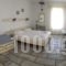 Adonis_best prices_in_Hotel_Cyclades Islands_Paros_Naousa