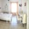 Adonis_lowest prices_in_Hotel_Cyclades Islands_Paros_Naousa