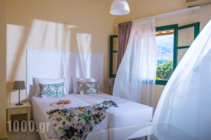 Kristalli Hotel-Apartments_accommodation_in_Apartment_Crete_Heraklion_Malia