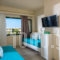 Kristalli Hotel-Apartments_best prices_in_Apartment_Crete_Heraklion_Malia