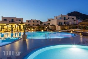 Naxos Imperial_holidays_in_Hotel_Cyclades Islands_Naxos_Naxos Chora