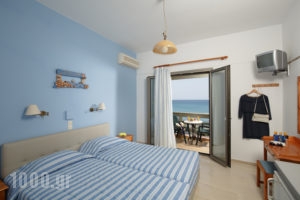 Flisvos_best prices_in_Apartment_Crete_Rethymnon_Plakias