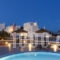 Naxos Imperial_accommodation_in_Hotel_Cyclades Islands_Naxos_Naxos Chora