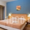 Bali Blue Bay_lowest prices_in_Hotel_Crete_Rethymnon_Bali