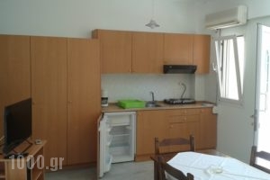 Calamon_best deals_Apartment_Crete_Rethymnon_Rethymnon City