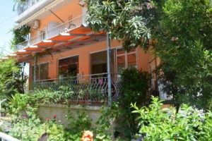 Loula_lowest prices_in_Hotel_Central Greece_Fthiotida_Kamena Vourla