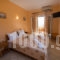Sofia_accommodation_in_Apartment_Ionian Islands_Lefkada_Nikiana