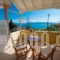 Sofia_best deals_Apartment_Ionian Islands_Lefkada_Nikiana