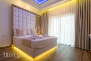 Porto Marine Hotel_lowest prices_in_Hotel_Macedonia_Pieria_Platamonas