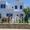Agia Anna Studios_travel_packages_in_Cyclades Islands_Naxos_Naxos Chora