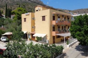Katerina Hotel_accommodation_in_Hotel_Peloponesse_Argolida_Tolo