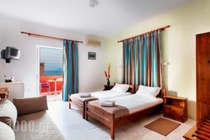 Revekka Bed & Breakfast_best prices_in_Hotel_Crete_Chania_Kissamos
