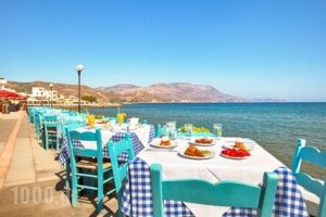 Revekka Bed & Breakfast_travel_packages_in_Crete_Chania_Kissamos