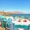 Revekka Bed & Breakfast_travel_packages_in_Crete_Chania_Kissamos