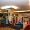 Dryas_best deals_Hotel_Central Greece_Evritania_Karpenisi