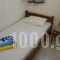 Helga's Paradise_lowest prices_in_Apartment_Dodekanessos Islands_Rhodes_Afandou