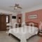 Diplomats' Holidays_lowest prices_in_Apartment_Thessaly_Magnesia_Chorto
