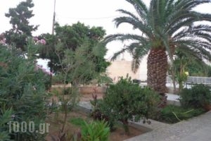 Bay View Apartments_accommodation_in_Apartment_Crete_Lasithi_Makrys Gialos
