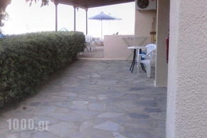 Villa Asimina_best prices_in_Villa_Crete_Lasithi_Aghios Nikolaos