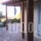 Villa Asimina_accommodation_in_Villa_Crete_Lasithi_Aghios Nikolaos