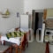 Perasma Studios_lowest prices_in_Apartment_Cyclades Islands_Andros_Andros Rest Areas