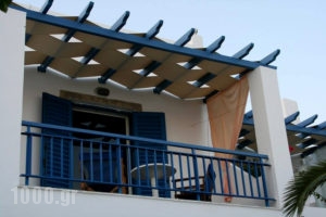 Perasma Studios_holidays_in_Apartment_Cyclades Islands_Andros_Andros Rest Areas