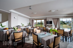 Mary_best deals_Apartment_Crete_Rethymnon_Rethymnon City