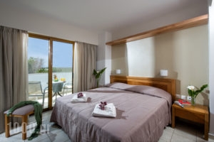 Mary_lowest prices_in_Apartment_Crete_Rethymnon_Rethymnon City