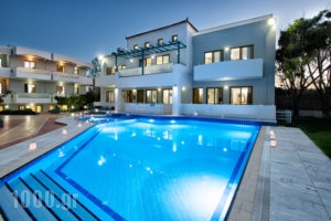 Mary_holidays_in_Apartment_Crete_Rethymnon_Rethymnon City