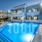 Mary_holidays_in_Apartment_Crete_Rethymnon_Rethymnon City