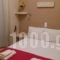 Diana_accommodation_in_Hotel_Peloponesse_Messinia_Koroni