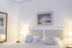 Orloff Boutique Hotel_best deals_Hotel_Piraeus Islands - Trizonia_Hydra_Hydra Chora