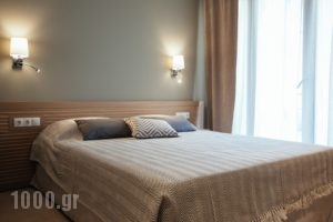 Filoxenion_best prices_in_Apartment_Peloponesse_Argolida_Nafplio