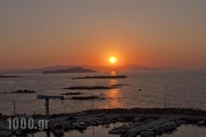 Semeli_holidays_in_Hotel_Crete_Chania_Chania City