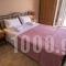 Semeli_best deals_Hotel_Crete_Chania_Chania City
