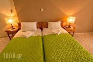 Semeli_best prices_in_Hotel_Crete_Chania_Chania City