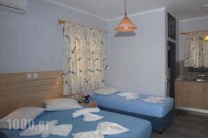 Sabbia_best prices_in_Hotel_Aegean Islands_Lesvos_Petra
