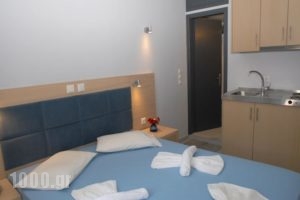 Sabbia_best deals_Hotel_Aegean Islands_Lesvos_Petra