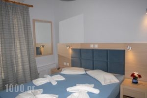 Sabbia_lowest prices_in_Hotel_Aegean Islands_Lesvos_Petra
