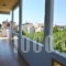 Graziella Apartments_best deals_Apartment_Dodekanessos Islands_Rhodes_Ialysos
