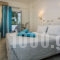 Diamond Apts and Suites_best deals_Apartment_Crete_Heraklion_Chersonisos