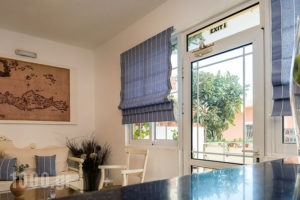 Diamond Apts and Suites_accommodation_in_Apartment_Crete_Heraklion_Chersonisos