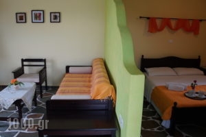 Ktima Nikola_accommodation_in_Room_Central Greece_Evia_Leykanti