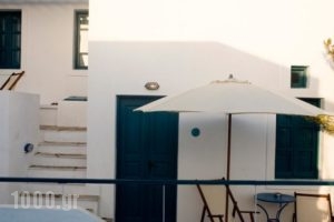 Oias Sunset_lowest prices_in_Hotel_Cyclades Islands_Sandorini_Sandorini Rest Areas