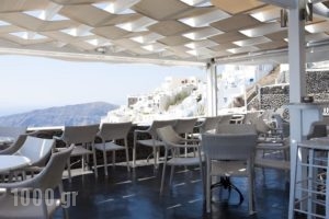 Katerina's Castle_holidays_in_Hotel_Cyclades Islands_Sandorini_Imerovigli