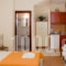 Nefeli_lowest prices_in_Room_Peloponesse_Arcadia_Levidi