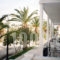 Blue Paradise Studios_accommodation_in_Apartment_Ionian Islands_Kefalonia_Argostoli