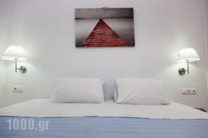 Seagull_best deals_Apartment_Crete_Chania_Agia Marina