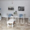 Seagull_lowest prices_in_Apartment_Crete_Chania_Agia Marina