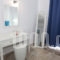 Seagull_accommodation_in_Apartment_Crete_Chania_Agia Marina
